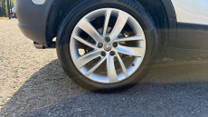 Vauxhall Mokka 1.4T Exclusiv 5dr Petrol Hatchback